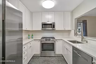 44 Marion St, Red Bank, NJ 07701 - Photo 13