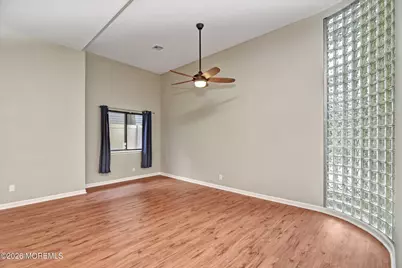 44 Marion Street #9, Red Bank, NJ 07701 - Photo 5