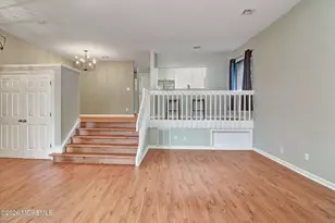 44 Marion St, Red Bank, NJ 07701 - Photo 9