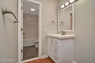 44 Marion St, Red Bank, NJ 07701 - Photo 21