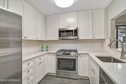 44 Marion Street #9, Red Bank, NJ 07701 - Photo 13