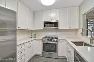 44 Marion St, Red Bank, NJ 07701 - Photo 13