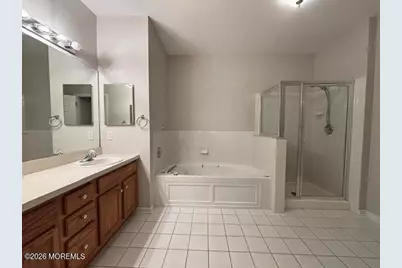671 Saint Andrews Place, Manalapan Township, NJ 07726 - Photo 15
