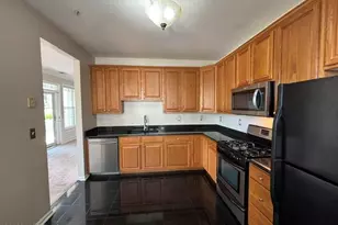 671 St Andrews Pl, Manalapan Township, NJ 07726 - Photo 11