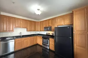 671 St Andrews Pl, Manalapan Township, NJ 07726 - Photo 9
