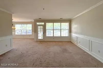 671 Saint Andrews Place, Manalapan Township, NJ 07726 - Photo 3