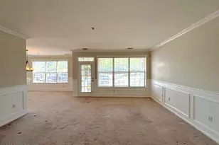 671 St Andrews Pl, Manalapan Township, NJ 07726 - Photo 3