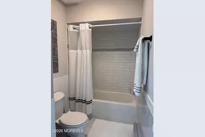 105 W Amberly Drive W #G, Manalapan Township, NJ 07726 - Photo 3