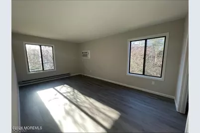 105 W Amberly Drive W #G, Manalapan Township, NJ 07726 - Photo 7