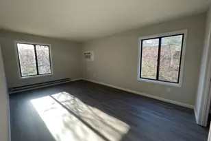 105 W Amberly Dr W, Manalapan Township, NJ 07726 - Photo 7