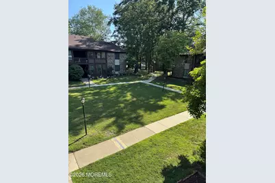 105 W Amberly Drive W #G, Manalapan Township, NJ 07726 - Photo 17