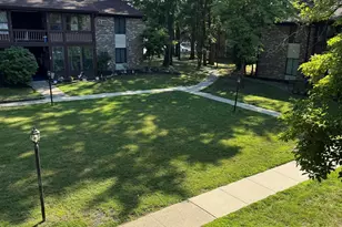 105 W Amberly Dr W, Manalapan Township, NJ 07726 - Photo 17