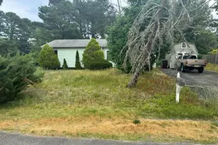 135 Mt Vernon Rd, Berkeley, NJ 08721 - Photo 1