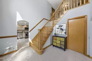 117 Crine Rd, Morganville, NJ 07751 - Photo 11