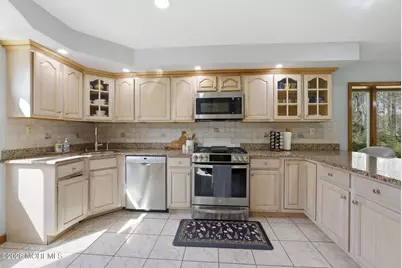 117 Crine Road, Morganville, NJ 07751 - Photo 23