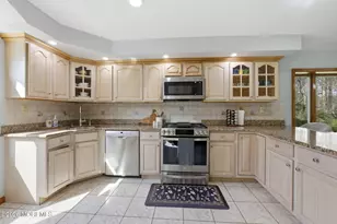 117 Crine Rd, Morganville, NJ 07751 - Photo 23