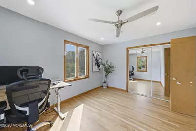 117 Crine Road, Morganville, NJ 07751 - Photo 39