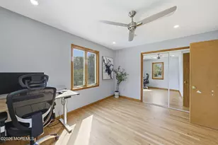 117 Crine Rd, Morganville, NJ 07751 - Photo 39