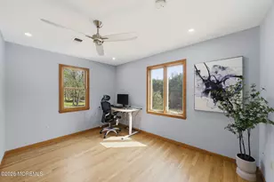117 Crine Rd, Morganville, NJ 07751 - Photo 37