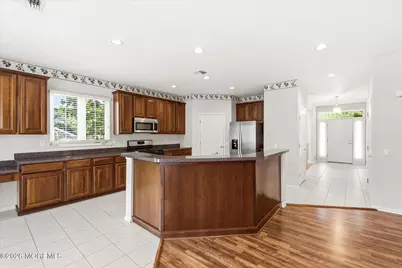 6 Valley Stream Place, Barnegat, NJ 08005 - Photo 19