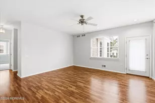 6 Valley Stream Pl, Barnegat, NJ 08005 - Photo 21