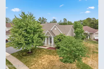 6 Valley Stream Place, Barnegat, NJ 08005 - Photo 47