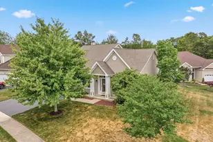 6 Valley Stream Pl, Barnegat, NJ 08005 - Photo 47