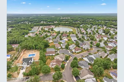 6 Valley Stream Place, Barnegat, NJ 08005 - Photo 61
