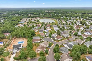 6 Valley Stream Pl, Barnegat, NJ 08005 - Photo 61