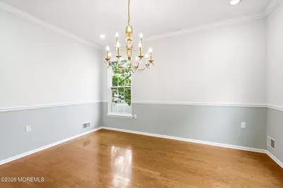 6 Valley Stream Place, Barnegat, NJ 08005 - Photo 9