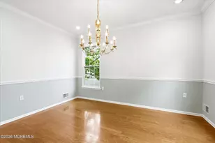 6 Valley Stream Pl, Barnegat, NJ 08005 - Photo 9
