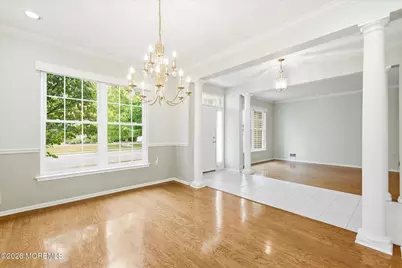 6 Valley Stream Place, Barnegat, NJ 08005 - Photo 11
