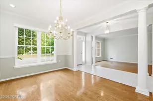 6 Valley Stream Pl, Barnegat, NJ 08005 - Photo 11