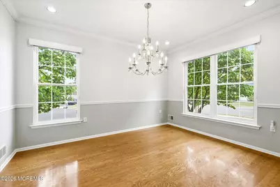 6 Valley Stream Place, Barnegat, NJ 08005 - Photo 7
