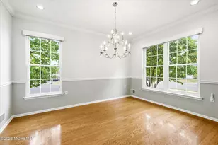 6 Valley Stream Pl, Barnegat, NJ 08005 - Photo 7
