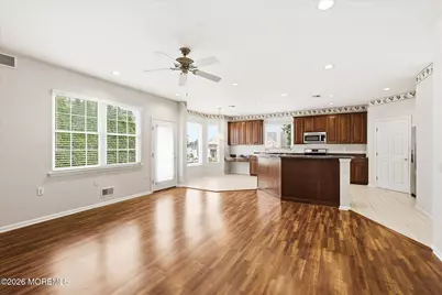 6 Valley Stream Place, Barnegat, NJ 08005 - Photo 25