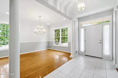 6 Valley Stream Place, Barnegat, NJ 08005 - Photo 5