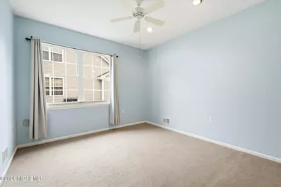 6 Valley Stream Place, Barnegat, NJ 08005 - Photo 27