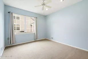 6 Valley Stream Pl, Barnegat, NJ 08005 - Photo 27