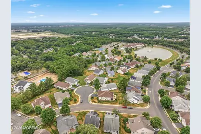 6 Valley Stream Place, Barnegat, NJ 08005 - Photo 59