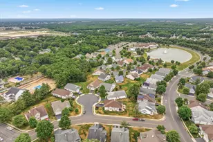 6 Valley Stream Pl, Barnegat, NJ 08005 - Photo 59