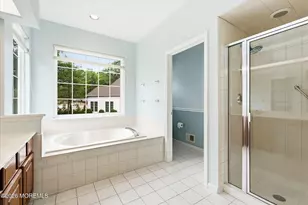 6 Valley Stream Pl, Barnegat, NJ 08005 - Photo 35