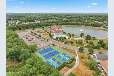 6 Valley Stream Place, Barnegat, NJ 08005 - Photo 53