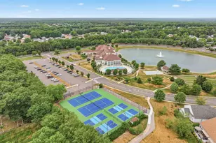 6 Valley Stream Pl, Barnegat, NJ 08005 - Photo 53