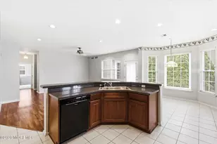 6 Valley Stream Pl, Barnegat, NJ 08005 - Photo 17