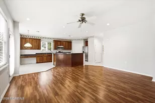 6 Valley Stream Pl, Barnegat, NJ 08005 - Photo 23