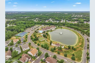 6 Valley Stream Place, Barnegat, NJ 08005 - Photo 51