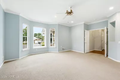 6 Valley Stream Place, Barnegat, NJ 08005 - Photo 33