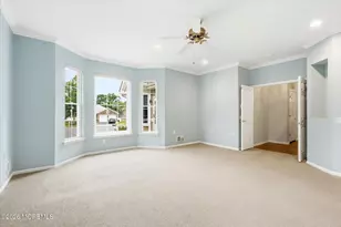 6 Valley Stream Pl, Barnegat, NJ 08005 - Photo 33