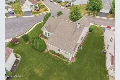 6 Valley Stream Place, Barnegat, NJ 08005 - Photo 49